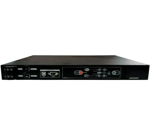 Байпас Powercom ATS-30A 1887140