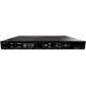 Байпас Powercom ATS-30A 1887140