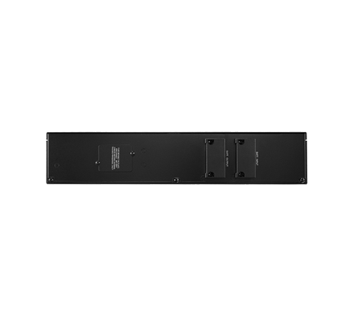 Батарейный блок CyberPower BPSE72V45ART2U