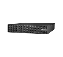 Батарейный блок CyberPower BPSE72V45ART2U