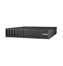 Батарейный блок CyberPower BPSE72V45ART2U