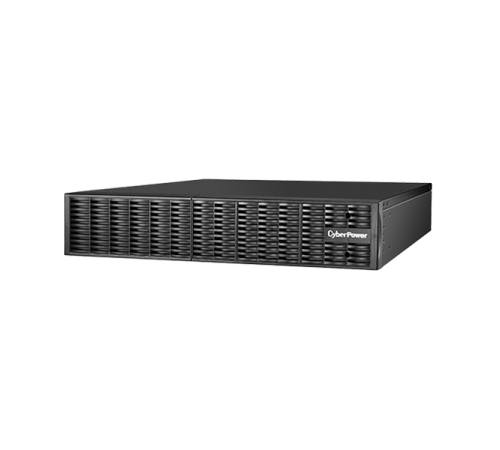 Батарейный блок CyberPower BPSE72V45ART2U