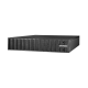 Батарейный блок CyberPower BPSE72V45ART2U