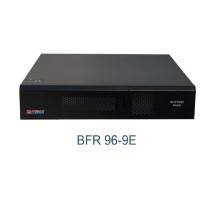Батарейный блок Eltena BFR96-9E