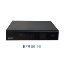Батарейный блок Eltena BFR96-9E