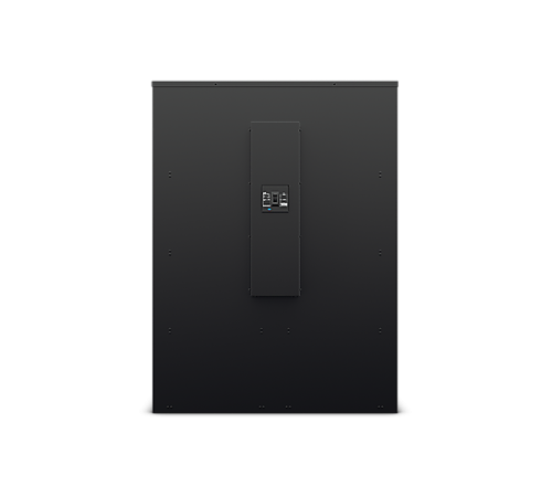 Батарейный кабинет CyberPower BCA100N125