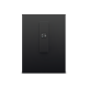 Батарейный кабинет CyberPower BCA100N125