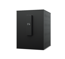 Батарейный кабинет CyberPower BCA100N125