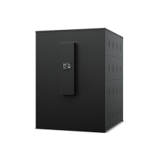 Батарейный кабинет CyberPower BCA100N125