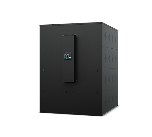 Батарейный кабинет CyberPower BCA100N125
