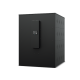 Батарейный кабинет CyberPower BCA100N125