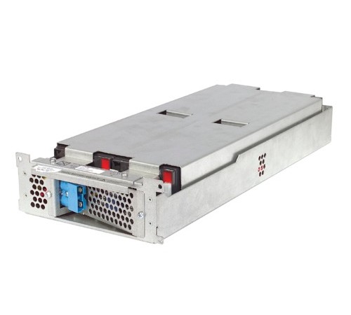 Батарейный модуль APC APCRBC151