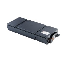 Батарейный модуль APC APCRBC152