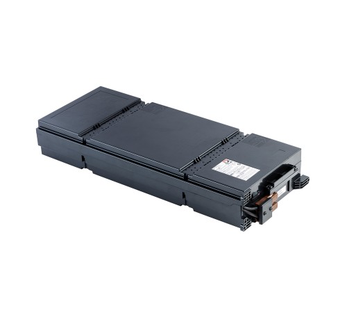 Батарейный модуль APC APCRBC152