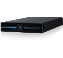 Батарейный модуль Delta Electronics BBU062B609035