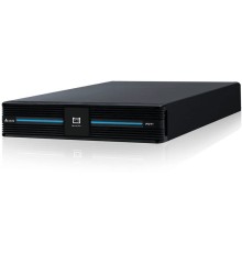 Батарейный модуль Delta Electronics RT-10KB BBU201B109035