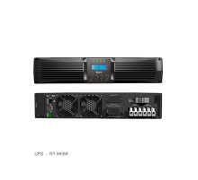 Батарейный модуль Delta Electronics RT-Series 5/6 kVа GES161B109700