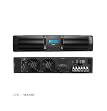 Батарейный модуль Delta Electronics RT-Series 5/6 kVа GES161B109700