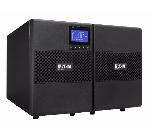 Батарейный модуль Eaton 9SXEBM48T