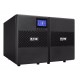 Батарейный модуль Eaton 9SXEBM48T