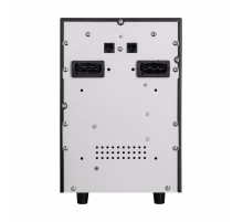 Батарейный модуль Eaton 9SXEBM48T