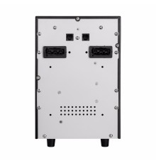 Батарейный модуль Eaton 9SXEBM48T