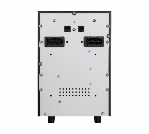 Батарейный модуль Eaton 9SXEBM48T