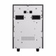 Батарейный модуль Eaton 9SXEBM48T