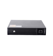Батарейный модуль Huawei ESS-48V12-9*2AHBPVBB01 24022177
