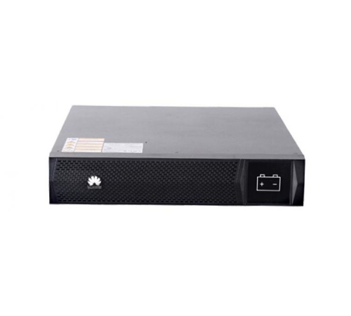 Батарейный модуль Huawei ESS-48V12-9*2AHBPVBB01 24022177
