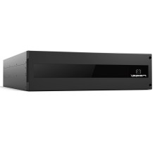 Батарейный модуль Ippon 1075710