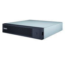 Батарейный модуль Ippon EBM Innova RT II 2000/3000 1398368