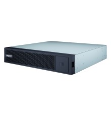 Батарейный модуль Ippon EBM Innova RT II 2000/3000 1398368