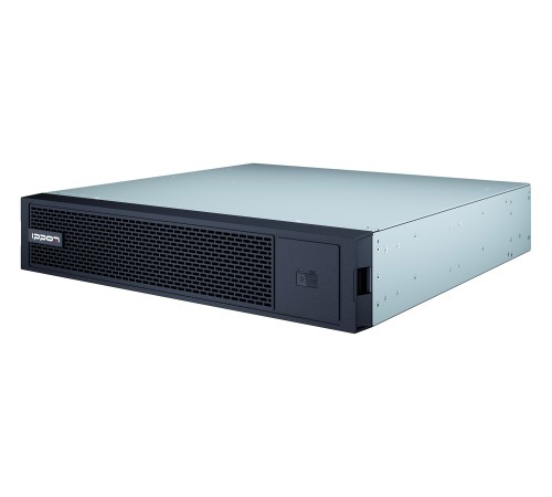 Батарейный модуль Ippon EBM Innova RT II 2000/3000 1398368