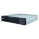 Батарейный модуль Ippon EBM Innova RT II 2000/3000 1398368