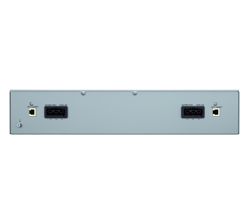 Батарейный модуль Ippon EBM Innova RT II 2000/3000 1398368