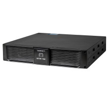 Батарейный модуль Ippon EBM Smart WInner II 2000E 1192976