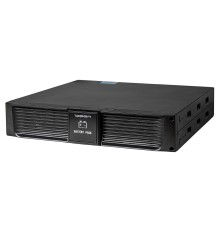 Батарейный модуль Ippon EBM Smart WInner II 2000E 1192976