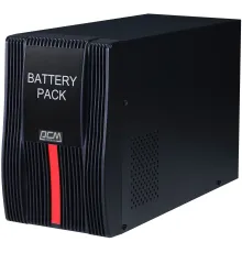 Батарейный модуль Powercom BAT MAC-24V