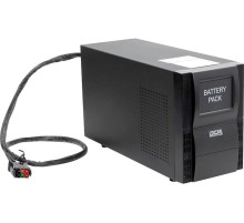 Батарейный модуль Powercom BAT MAC-36V 1064479