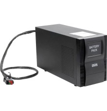 Батарейный модуль Powercom BAT MAC-36V 1064479