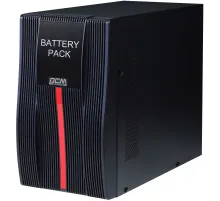 Батарейный модуль Powercom BAT MAC-72V 2006385