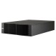 Батарейный модуль Powercom BAT VGD-240V RM for VRT-10K 859778