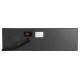 Батарейный модуль Powercom BAT VGD-240V RM for VRT-10K 859778