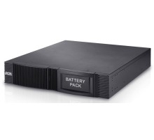 Батарейный модуль Powercom VGD-RM 36V 795713