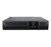 Батарейный модуль Ippon EBM Innova RT 1.5K/2K 626115