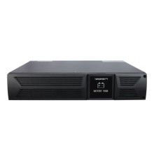 Батарейный модуль Ippon EBM Innova RT 1.5K/2K 626115