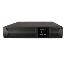 Батарейный модуль Ippon EBM Innova RT 3K 626116