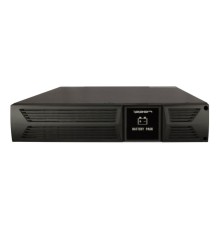 Батарейный модуль Ippon EBM Innova RT 3K 626116