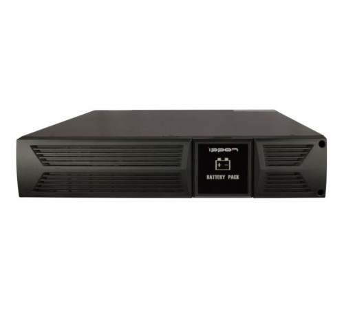 Батарейный модуль Ippon EBM Innova RT 3K 626116